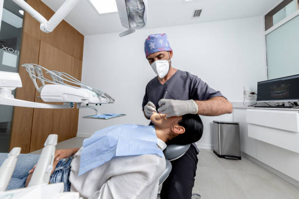 Best Urgent Dental Care [placeholder7] in Conway, SC