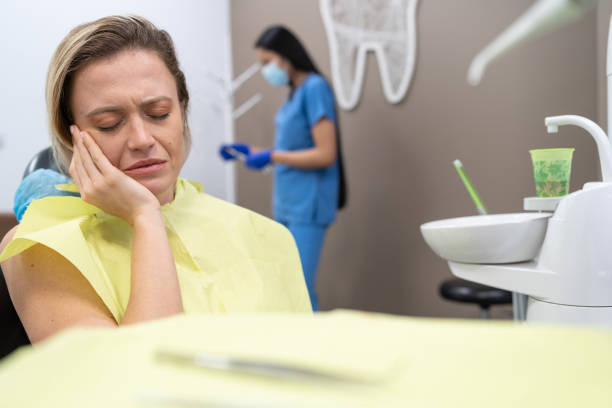 24-Hour Dental Clinic Near Me Conway, SC